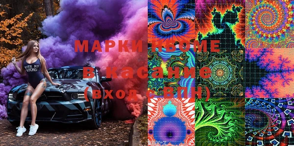 бошки Осинники